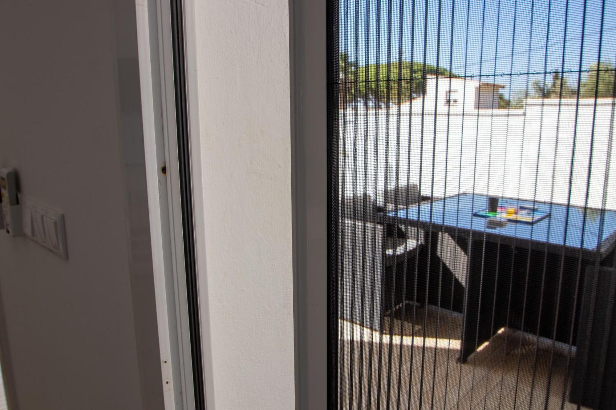 El Encanto Chiclana II Чиклана де ла Фронтера Екстериор снимка